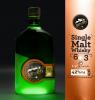 Gäu Whisky 6+3