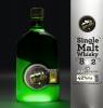 Gäu Whisky 8+2